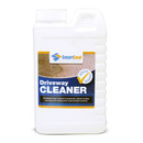 Driveway Cleaner for Concrete, Natural Stone, Block Paving & Tarmac - 1 Litre