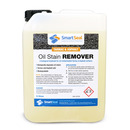 Oil Remover for Tarmac & Asphalt  (5 Litre) 