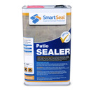 Patio Sealer (Sample, 5, 25 litre & Bundles)