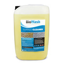 BioWash Surface Cleaner