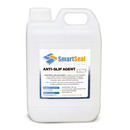 Anti-Slip Additive - Mix 1 x 500g  to  25L of Sealer (keep stirring reguarly