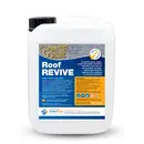 Roof Revive (5L)