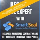 Become the Expert -  24th & 25th Oct  FULLY BOOKED 