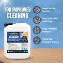 Resin Bound Cleaner