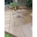 Natural Stone Sealer - COLOUR ENHANCER