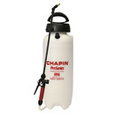 Chapin Pro Sprayer (11.4L)