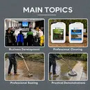 'Become The Expert' - 2 Day Training Course - Essex - 13th & 14th November 2026
