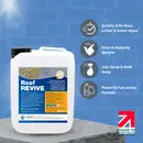 Roof Revive (5L)