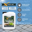 Xtreme Weed Killer with Long Hose Trigger