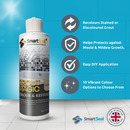 Grout Magic - (237ml & 20ml Sample Available)