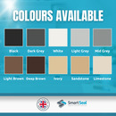 Grout Magic - Sample Pack of All 10 Available Colours