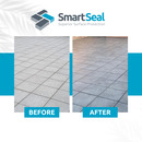 Concrete Sealer (Solvent Based - EXTERNAL)