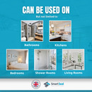 Anti-Condensation Paint (10 Colours & Samples)