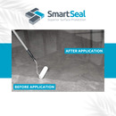 Concrete Floor Sealer (Solvent Free)