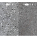 Concrete Dustproofer Sealer (Solvent Based) 