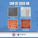 Roof Revive (5L)
