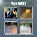 Become The Expert - 2 Day Training Course - West Midlands - Fri 27th & Sat 28th February 2026