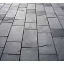 Natural Stone Impregnating sealer SOLVENT BASED - (Available in 1 & 5 Litre)
