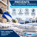 Rapid Thaw - MELT Ice (5kg, 10kg, 20kg)