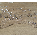 Natural Stone Impregnating sealer SOLVENT BASED - (Available in 1 & 5 Litre)