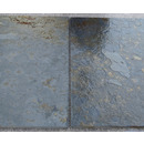 SLATE SEALER- Enhanced Finish (Sample,1 & 5 litre) Leaves Slate Looking 'Damp'