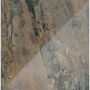 Superior Stone Enhancer (1L & 5L)