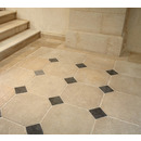 Natural Stone Impregnating sealer SOLVENT BASED - (Available in 1 & 5 Litre)