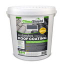 Protective Asbestos Roof Paint for Domestic & Commercial Use