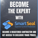 Become The Expert