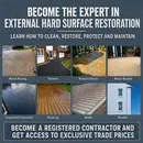 'Become The Expert' - 2 Day Training Course - Essex - 13th & 14th November 2026