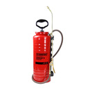 Chapin 1949 Industrial Concrete Sprayer