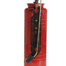 Chapin 1949 Industrial Concrete Sprayer