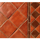 Clay Tile Sealer - Enhanced Finish  (Available in 1 & 5 litre)