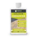 SLATE SEALER- Enhanced Finish (Sample,1 & 5 litre) Leaves Slate Looking 'Damp'