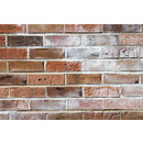 Remove Efflorescence from Block Paving, Walls and Brickwork - 5 & 25 Litre