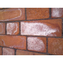 Remove Efflorescence from Block Paving, Walls and Brickwork - 5 & 25 Litre