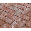 Remove Efflorescence from Block Paving, Walls and Brickwork - 5 & 25 Litre