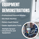 Become The Expert - 2 Day Training Course - West Midlands - Fri 27th & Sat 28th FEB 2026
