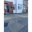 Natural Stone Sealer - COLOUR ENHANCER