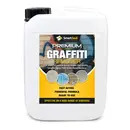 Premium Graffiti Remover