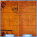 Premium Graffiti Remover