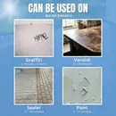 Premium Graffiti Remover