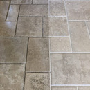 pH Neutral Tile & Stone Cleaner (1L & 5L)