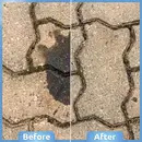 Premium Oil & Grease Stain Remover