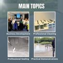 Become The Expert - 2 Day Training Course - West Midlands - Fri 27th & Sat 28th FEB 2026