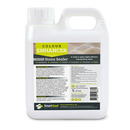 Clay Tile Sealer - Enhanced Finish  (Available in 1 & 5 litre)