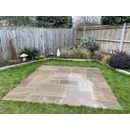 Natural Stone Sealer - ULTIMATE ENHANCER