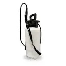 Smartseal 5L Acetone Sprayer - Versatile, Hand-Powered Sprayer