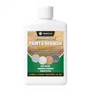 Paint & Varnish Stripper