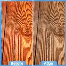 Premium Paint & Varnish Stripper